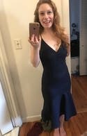 review thumbnail images 19