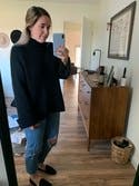 review thumbnail images 15