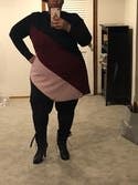review thumbnail images 7
