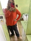 review thumbnail images 6