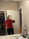 review thumbnail images 1