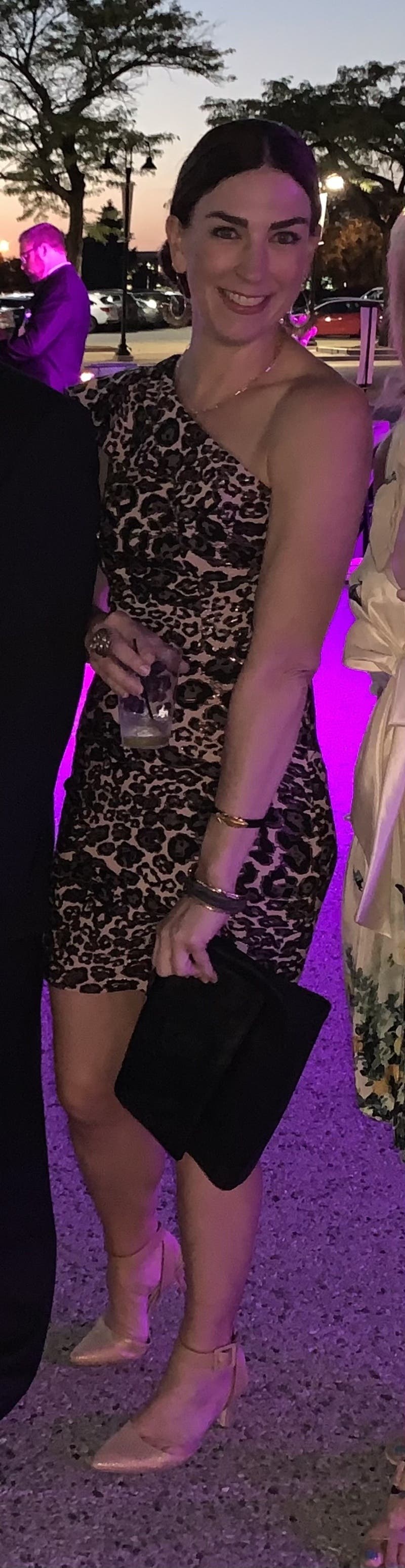 review thumbnail images 8