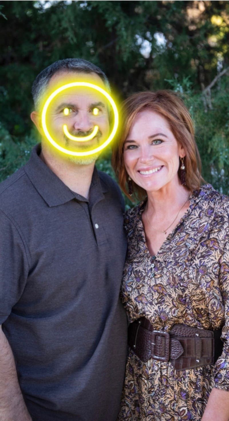 review thumbnail images 2