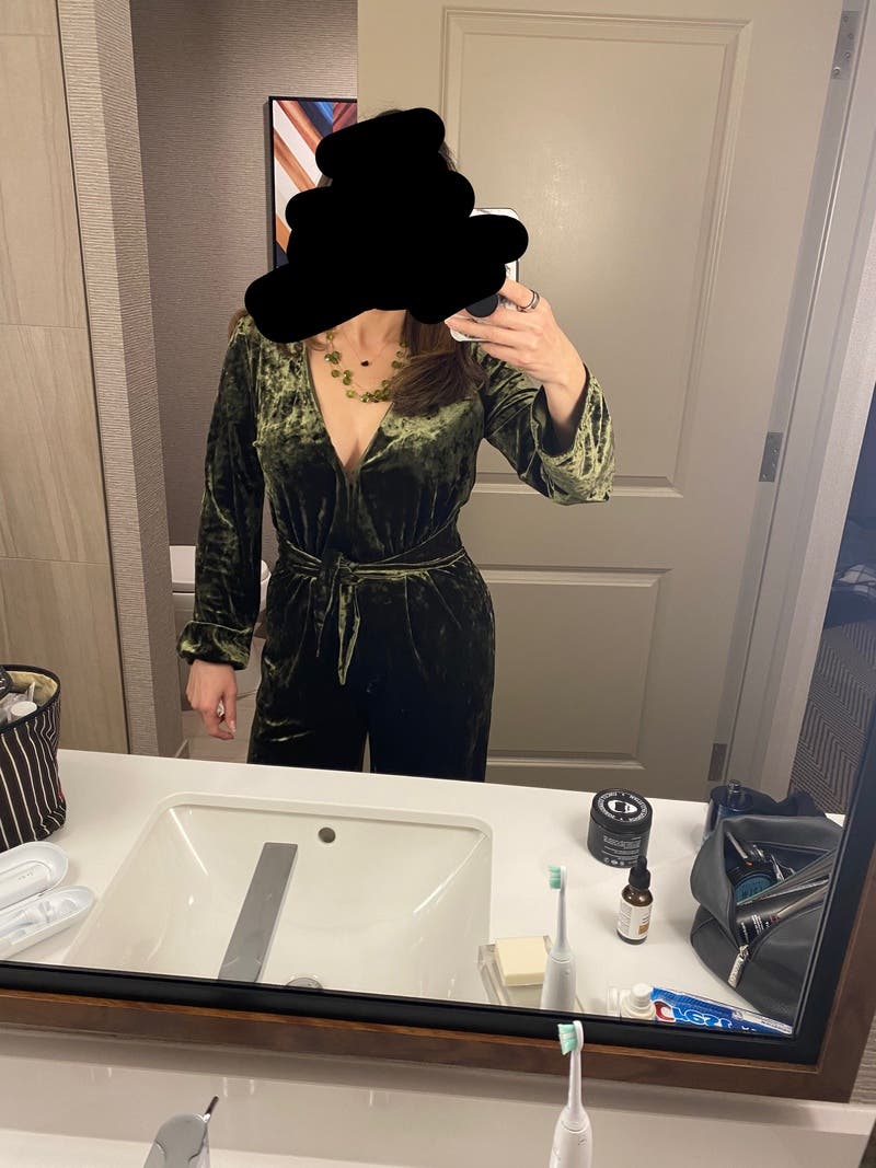 review thumbnail images 19