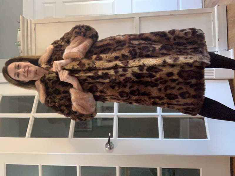 review thumbnail images 6