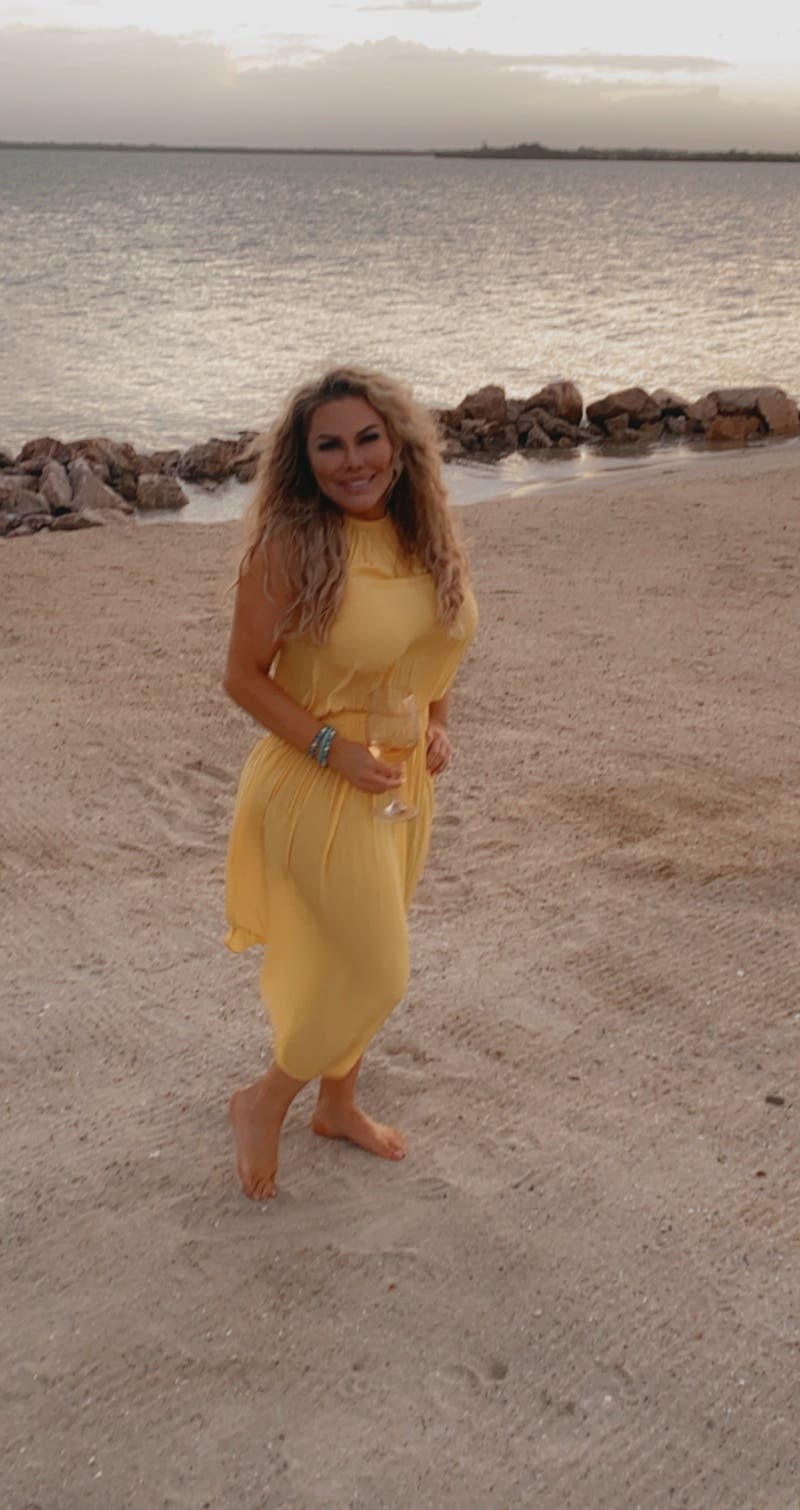 review thumbnail images 4