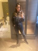 review thumbnail images 9
