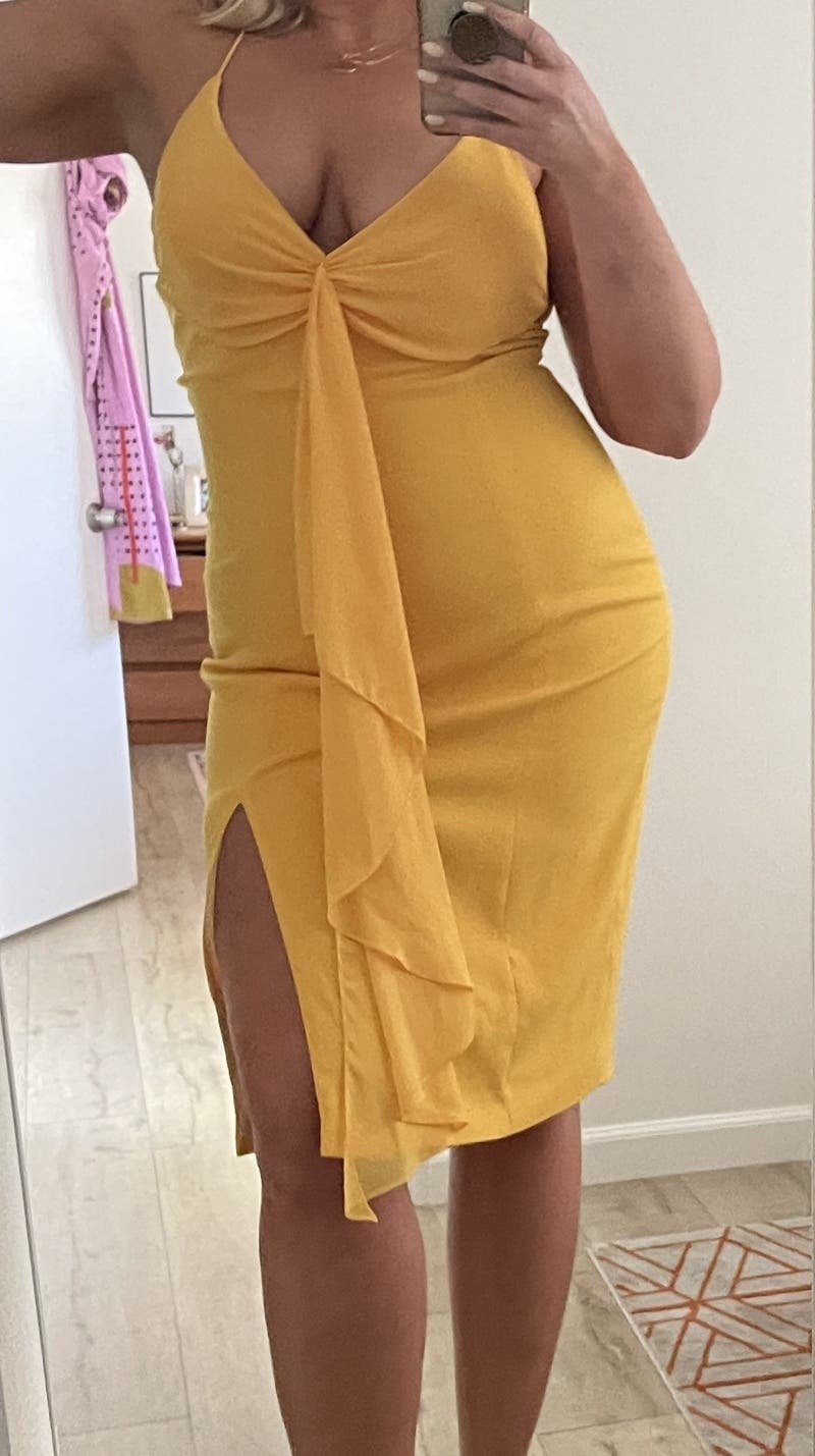 Megan