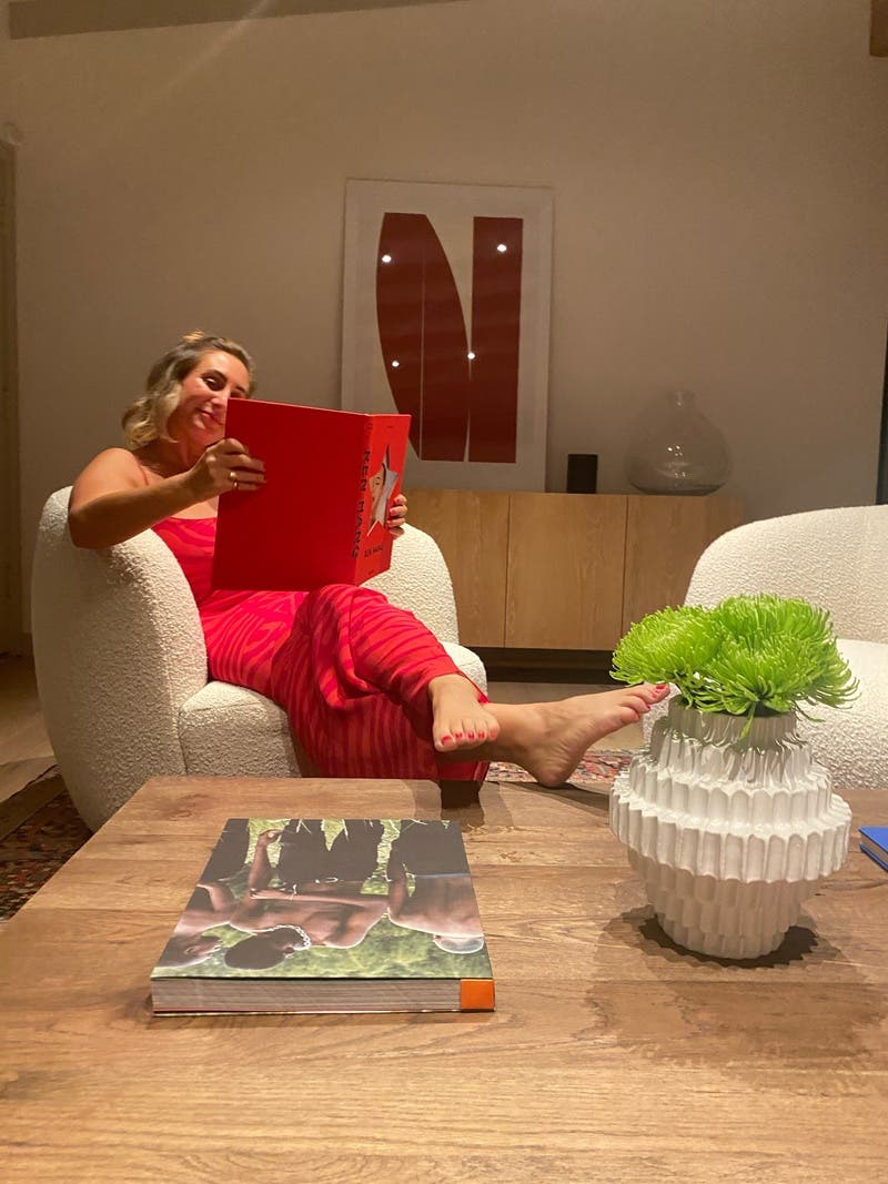 review thumbnail images 5