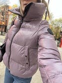 review thumbnail images 13
