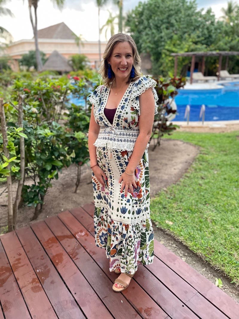 review thumbnail images 13