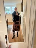 review thumbnail images 11