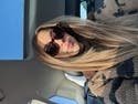 review thumbnail images 15