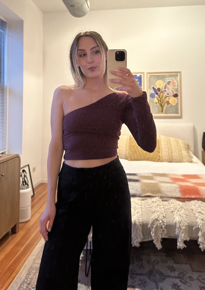 review thumbnail images 12