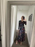 review thumbnail images 19
