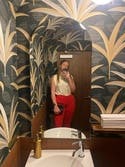 review thumbnail images 15