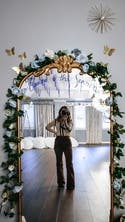 review thumbnail images 17