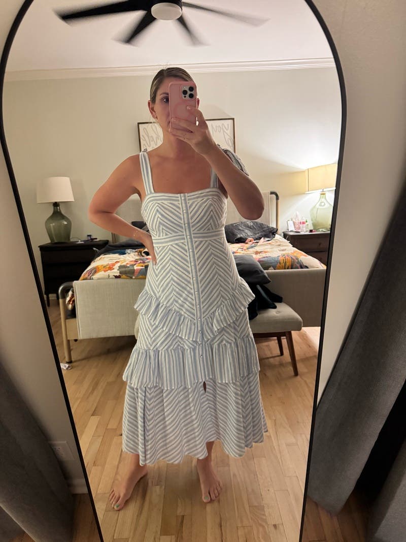 review thumbnail images 19