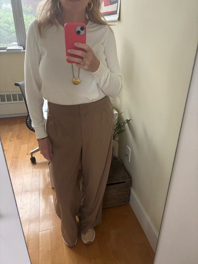 review thumbnail images 4