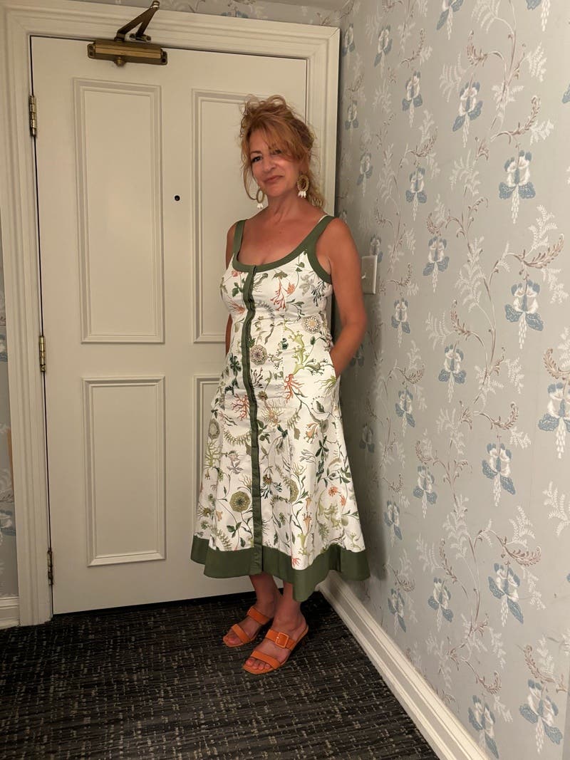 review thumbnail images 10