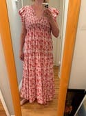 review thumbnail images 16