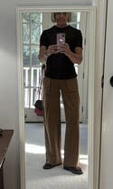 review thumbnail images 8