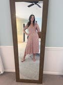 review thumbnail images 11