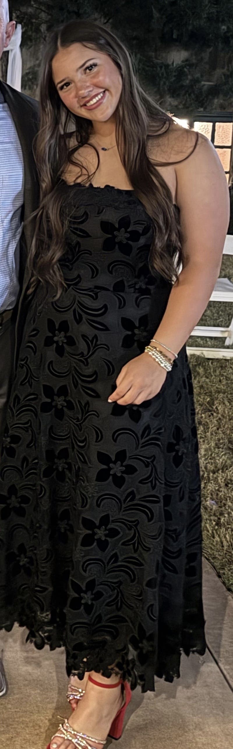 review thumbnail images 0