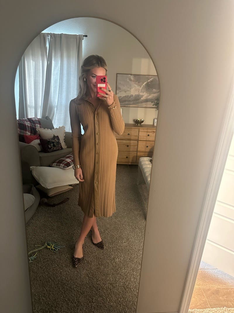 review thumbnail images 2