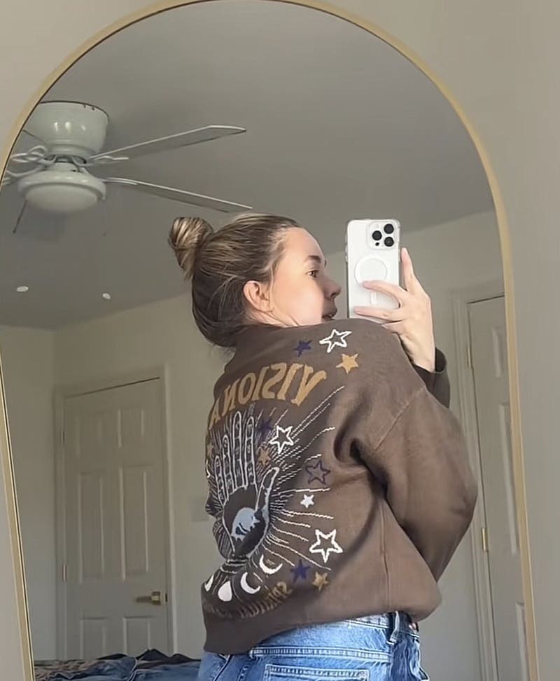 review thumbnail images 5