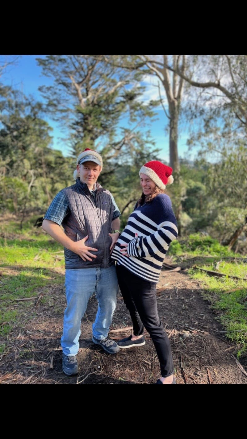 review thumbnail images 1