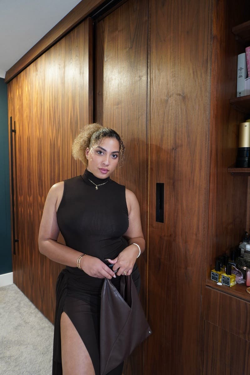 review thumbnail images 4