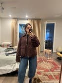 review thumbnail images 5