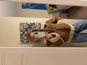 review thumbnail images 3