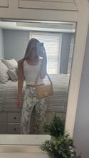 review thumbnail images 9