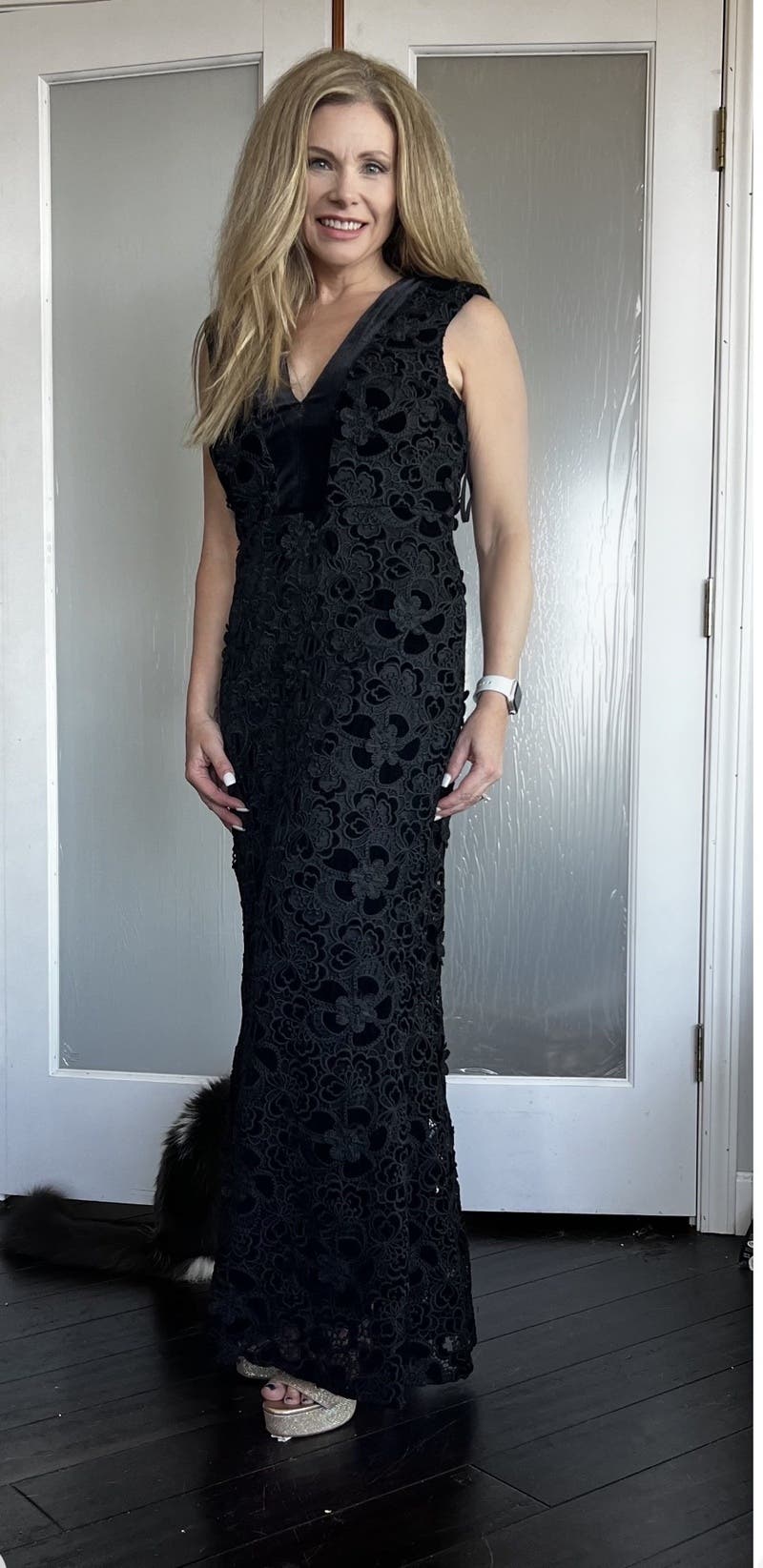 review thumbnail images 0