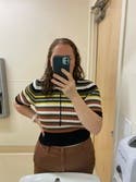 review thumbnail images 4
