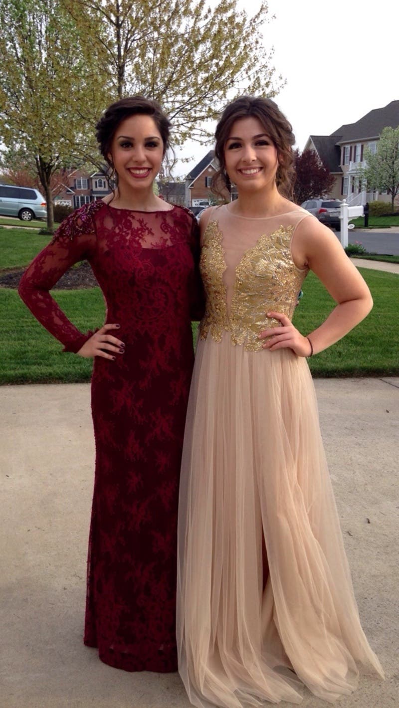 review thumbnail images 2