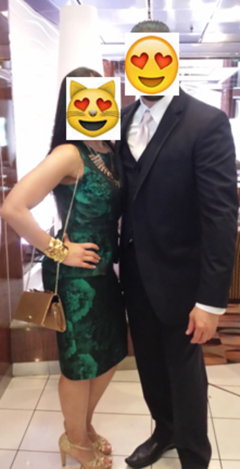 review thumbnail images 4