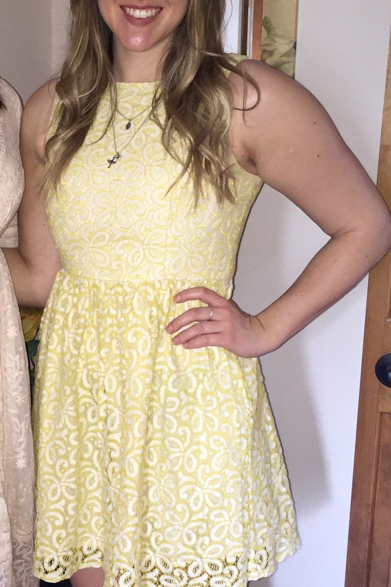Lindsay