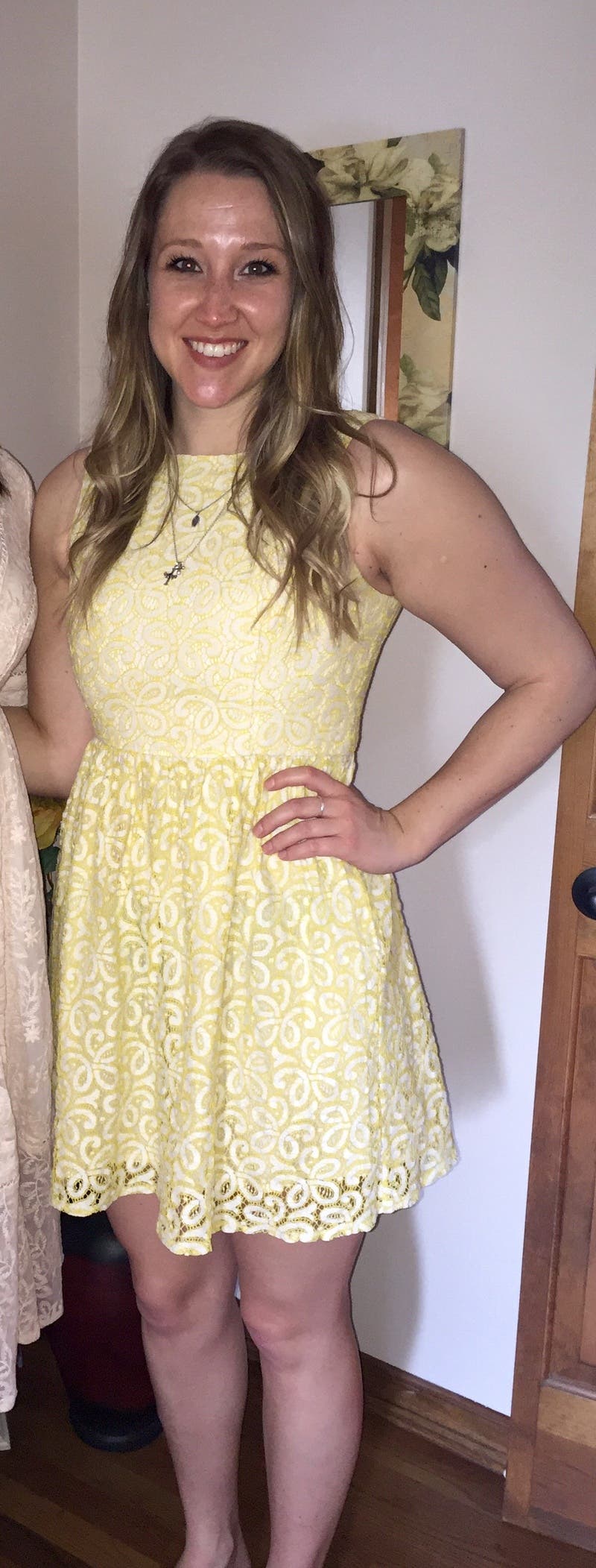 review thumbnail images 9