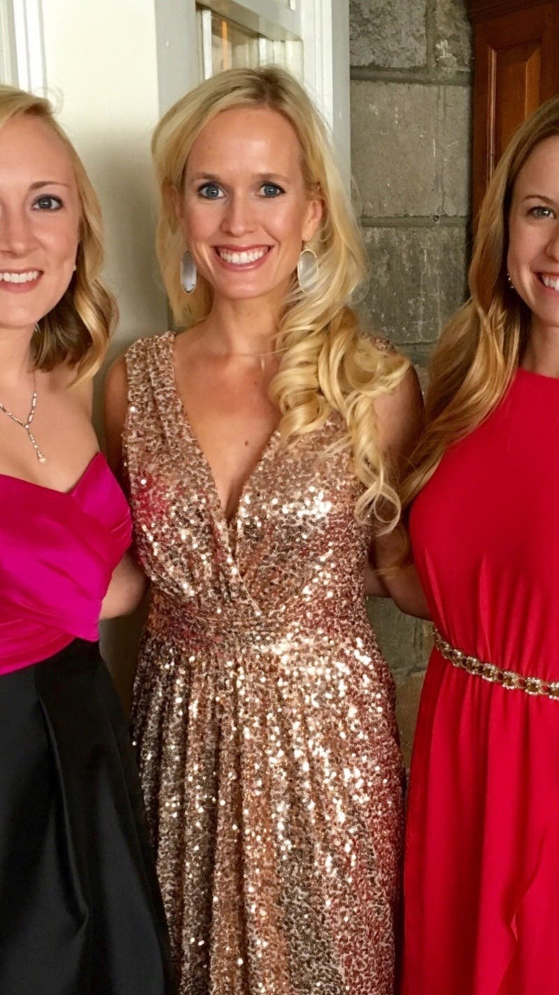 Ashley