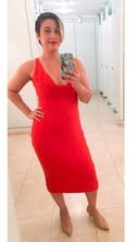 review thumbnail images 14