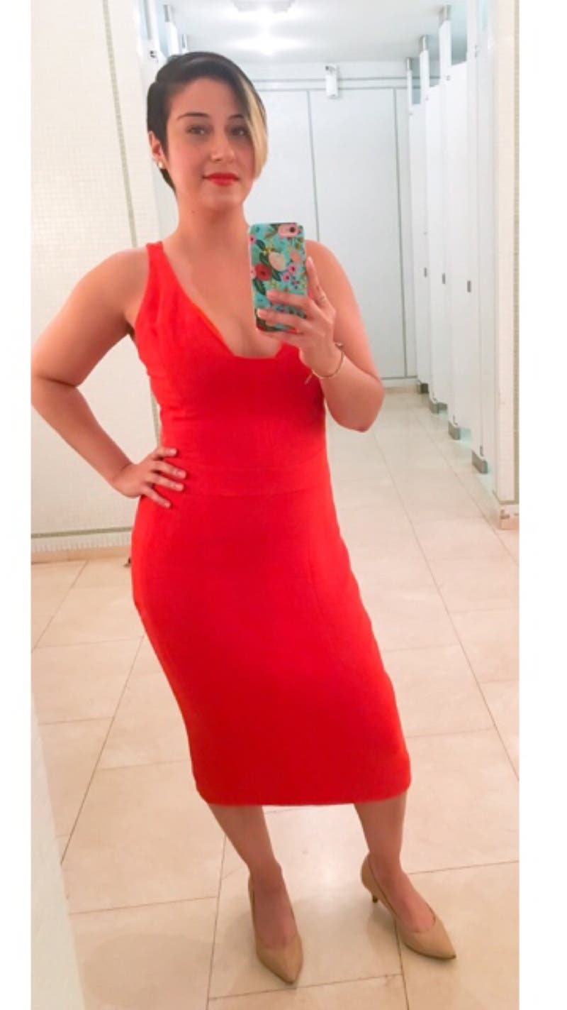 review thumbnail images 14