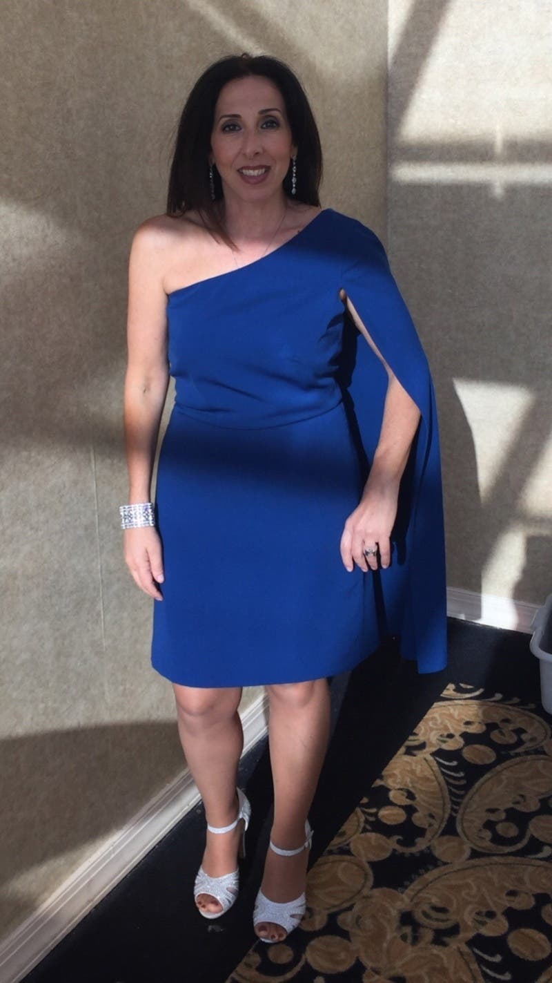 Ellen