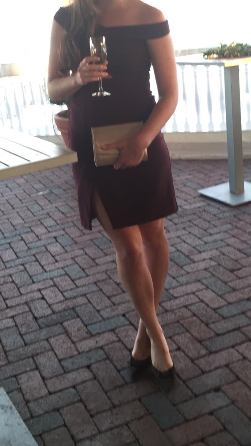 Caroline
