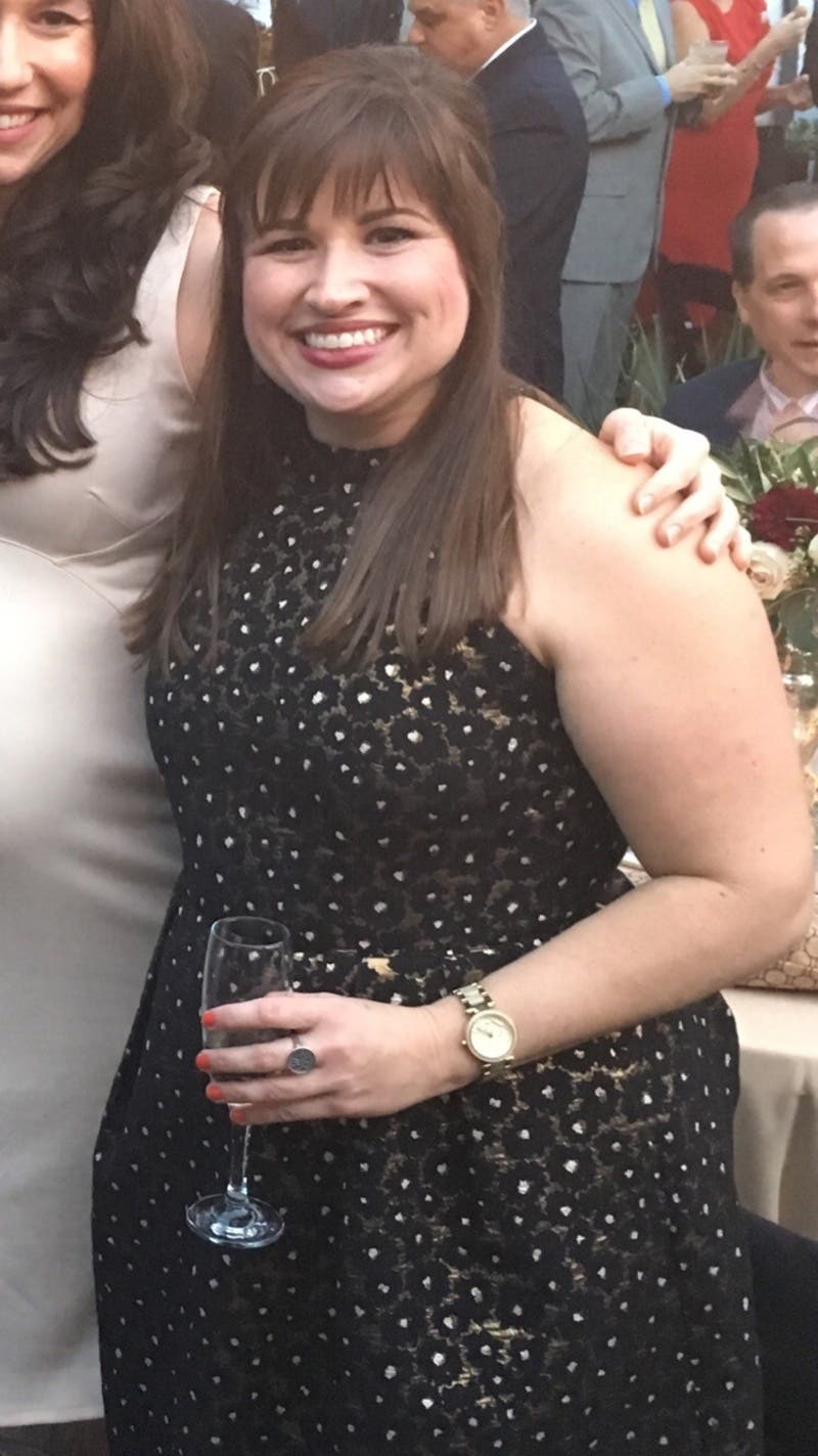 Laura