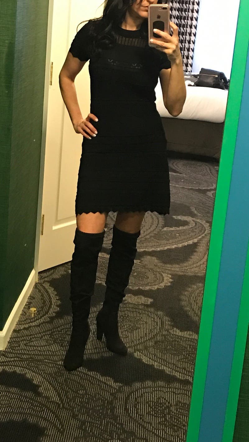 review thumbnail images 18