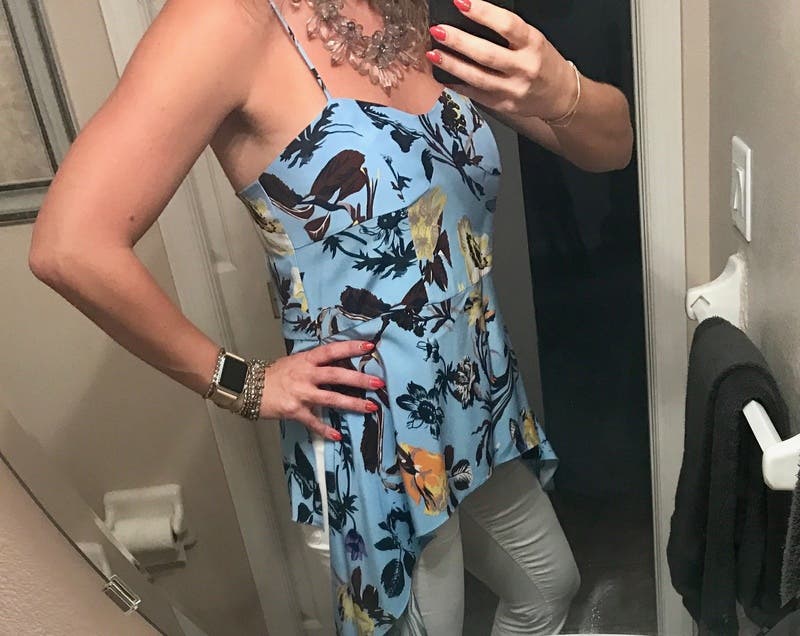 review thumbnail images 11