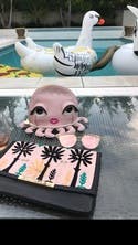 review thumbnail images 0